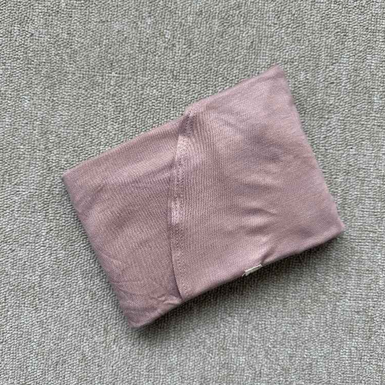 Hanania Hijab Pashmina Kaos Oval Kiandra EXTRA LARGE Jumbo Syar'i Rayon Cooltech | Pashmina Oval